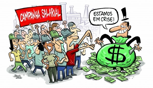 salarial1