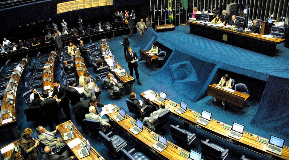 camara_deputados