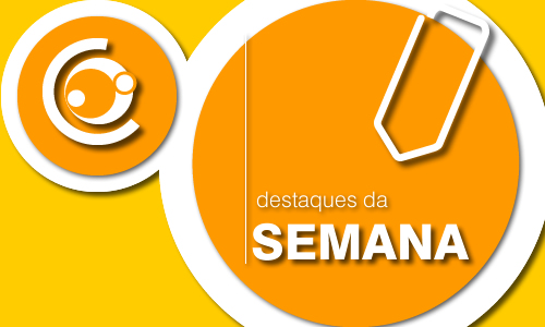 destaques-da-semana